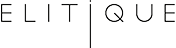 ELITIQUE-logo-