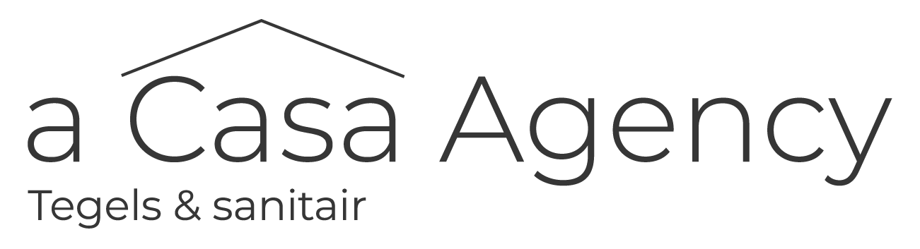 a Casa Agency grijs