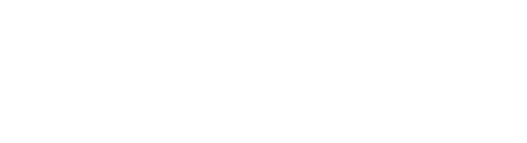 a Casa Agency wit