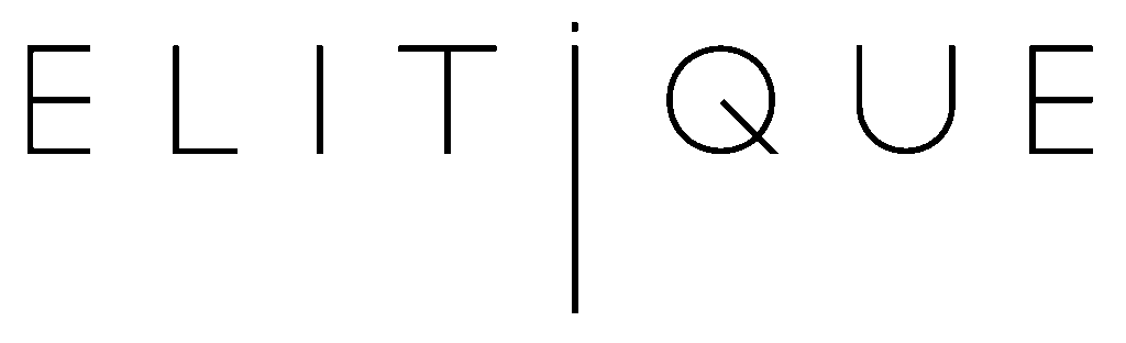 elitique