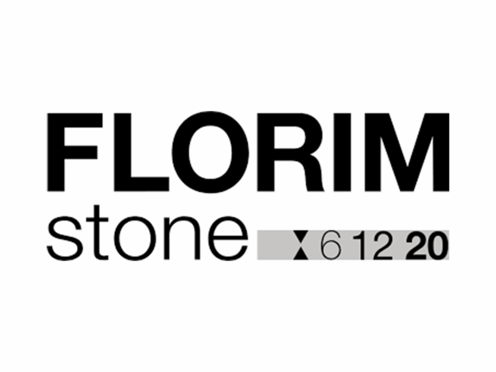 formimlogo