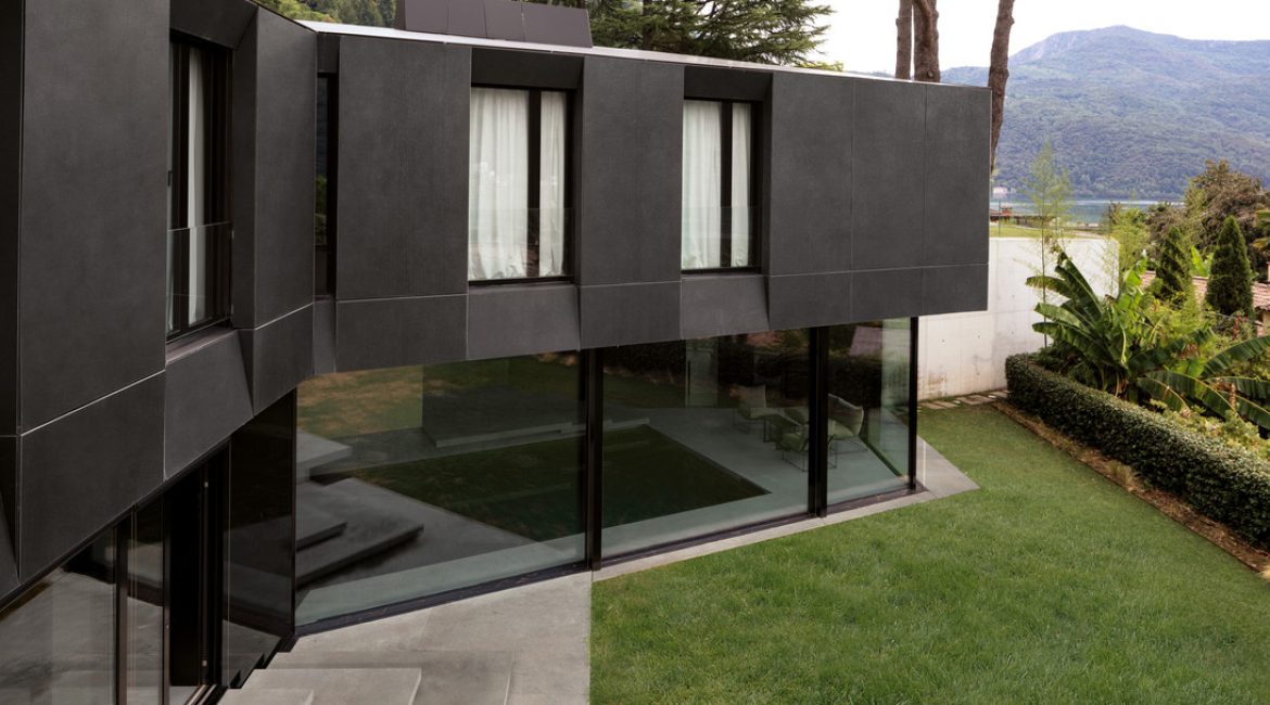Florim-skin-14-D2_Cement dark grey_Grey Salt 120x120