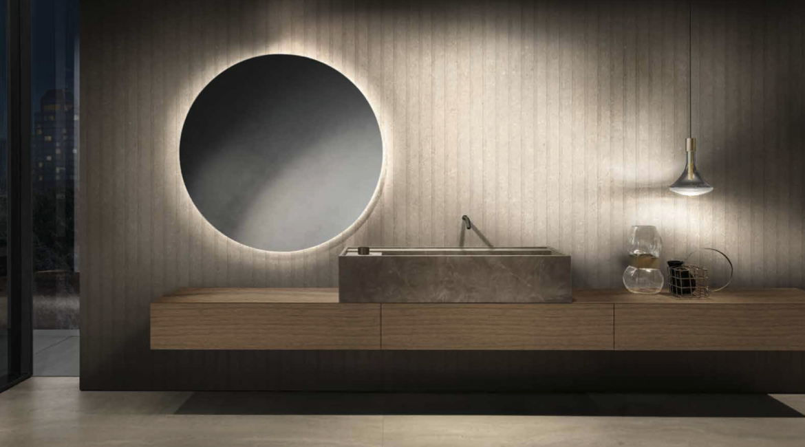 Inspiratie 1