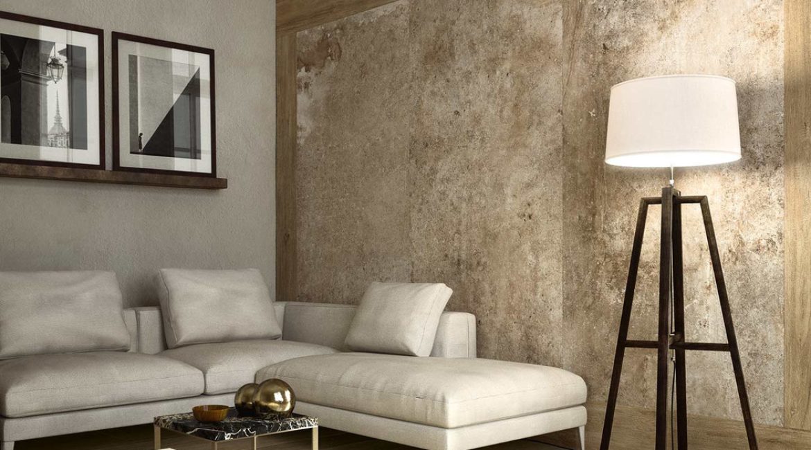 Inspiratie 10