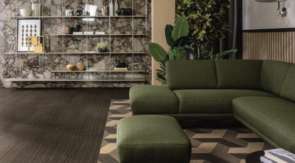 Inspiratie 10