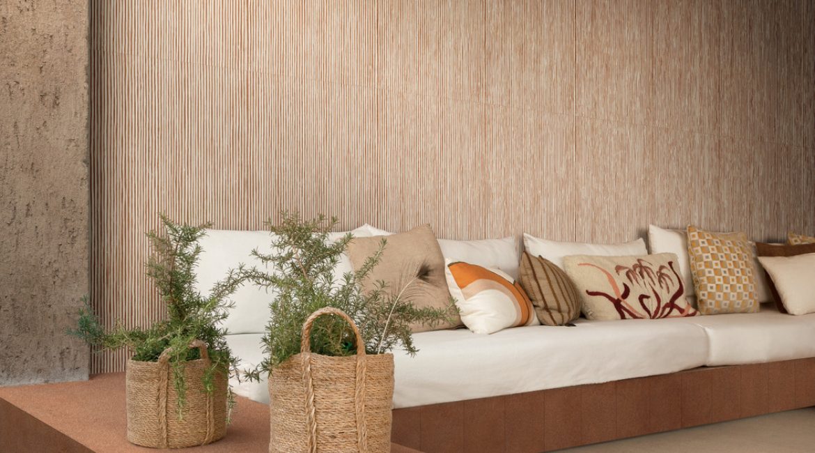 Inspiratie 12