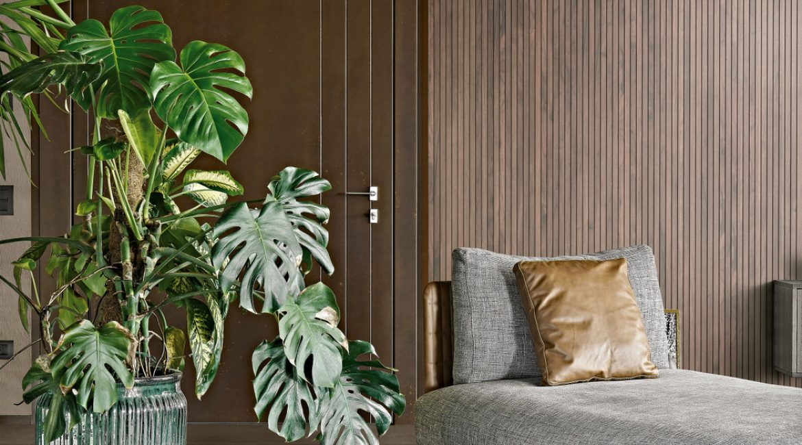 Inspiratie 2