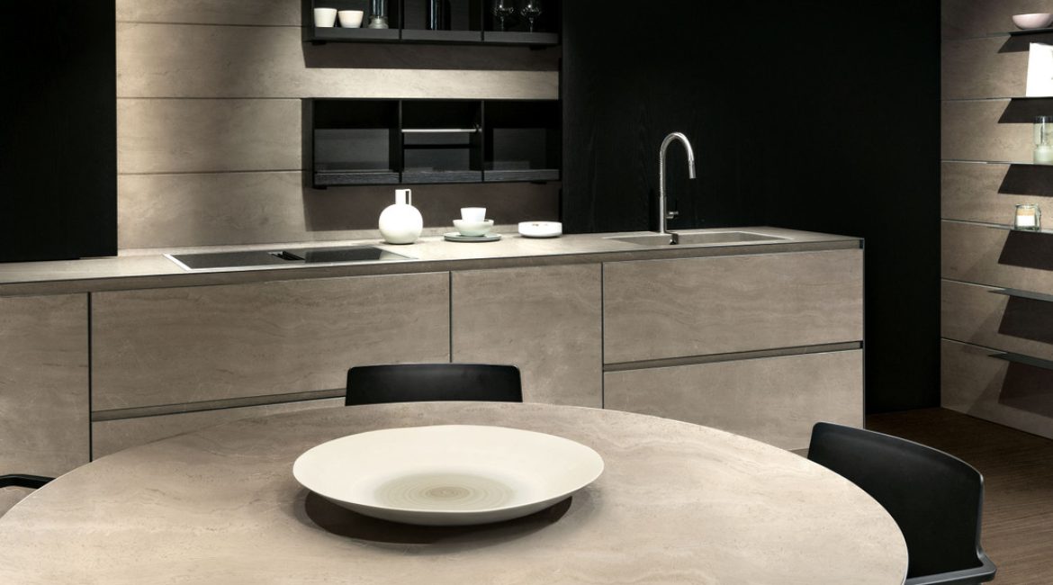 Inspiratie 6