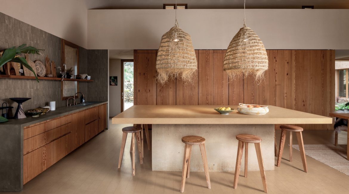 Inspiratie 6