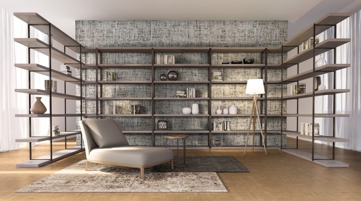 Inspiratie 6