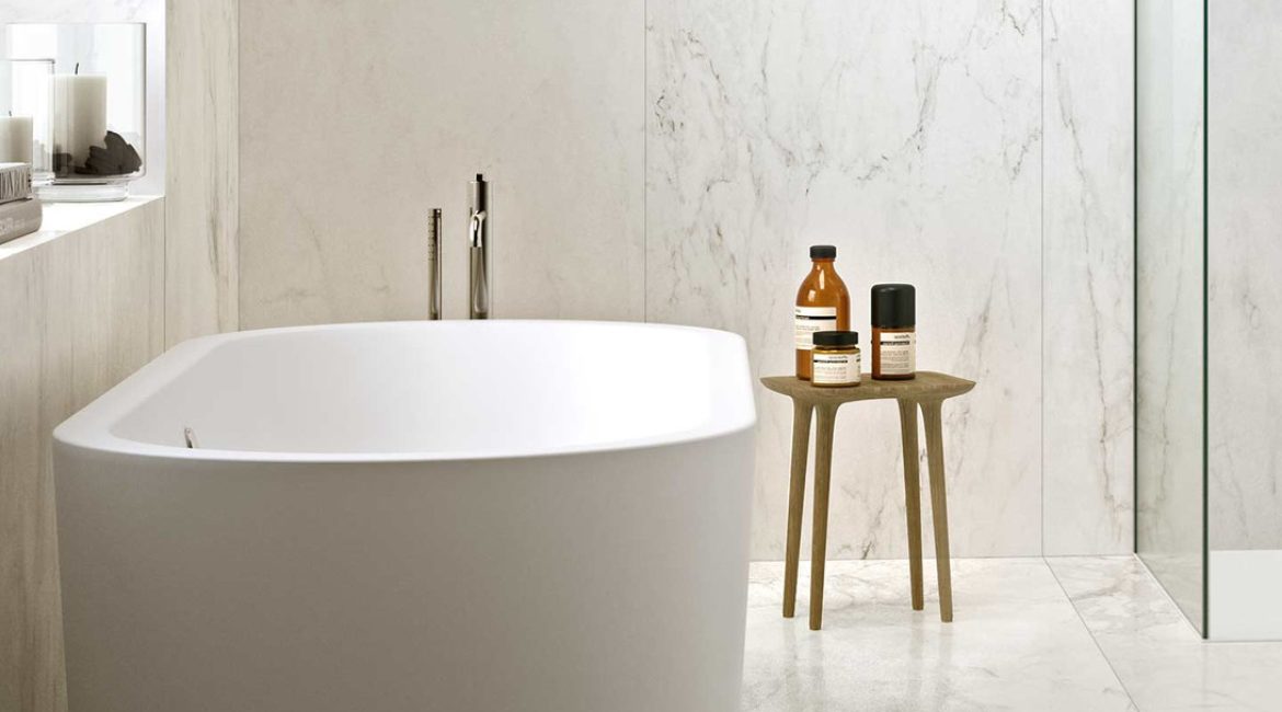 Inspiratie 7
