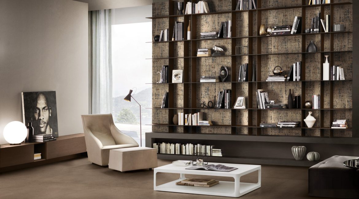Inspiratie 7