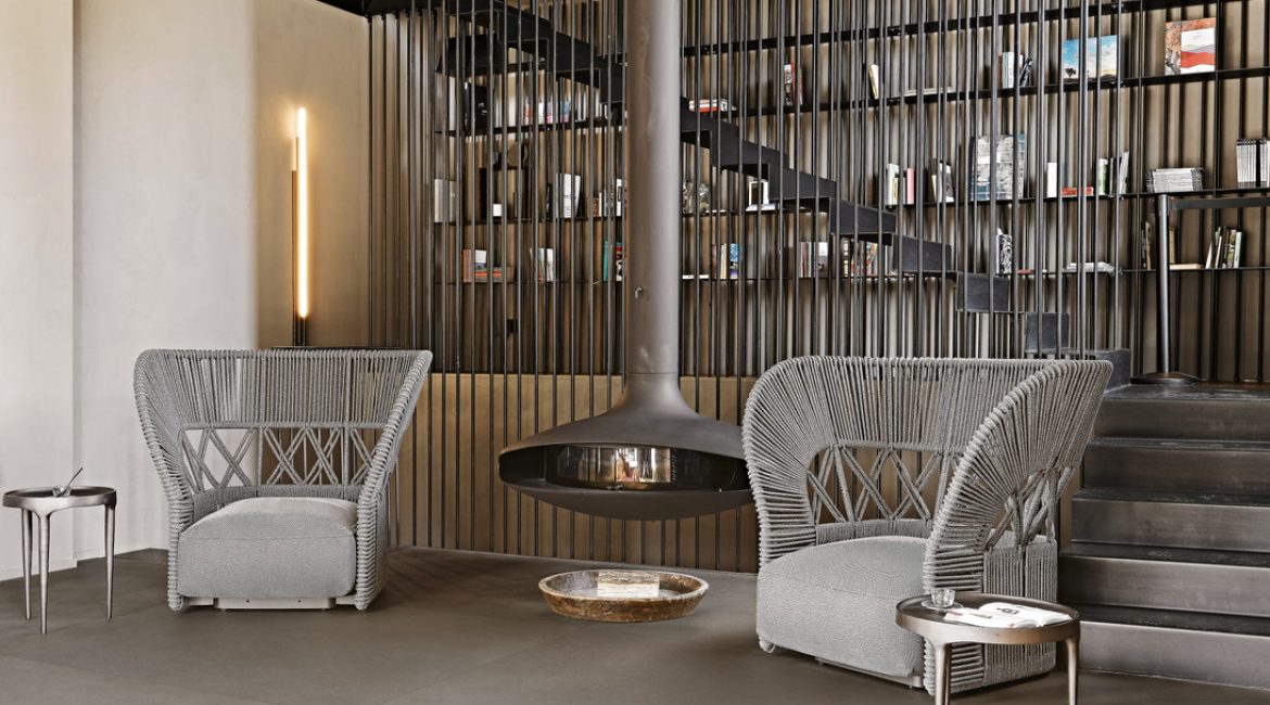 Inspiratie 8