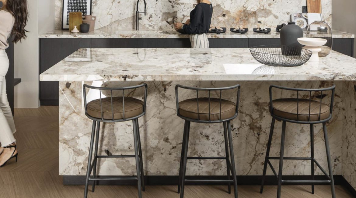 Inspiratie 9