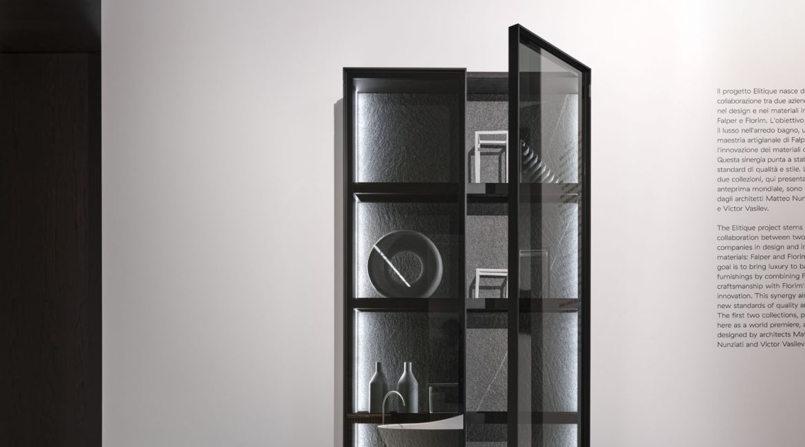 Inspiratie 9