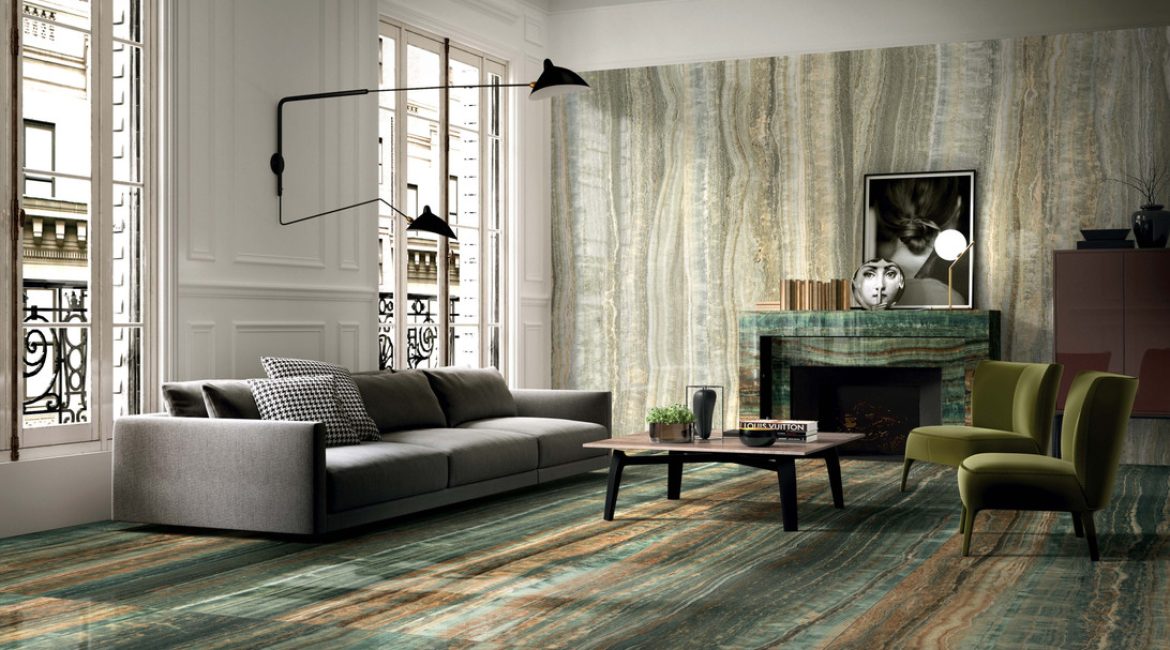 Inspiratie 9